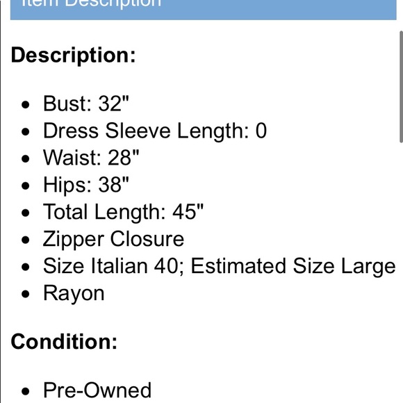 Antonio Berardi Asymmetric Sheath Dress 4 - Picture 12 of 13